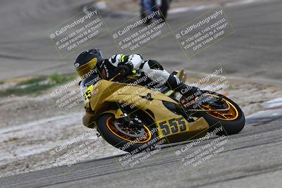media/May-26-2025-Lets Ride (Mon) [[3bf1de1d65]]/A Group/2pm (Off Ramp)/